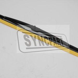 JCB Spare Parts Blade wiper 714/17900