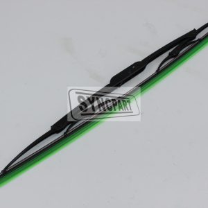 JCB Spare Parts  BLADE WIPER  714/18100