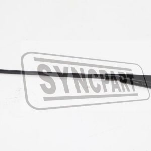 JCB Spare Parts    714/22300