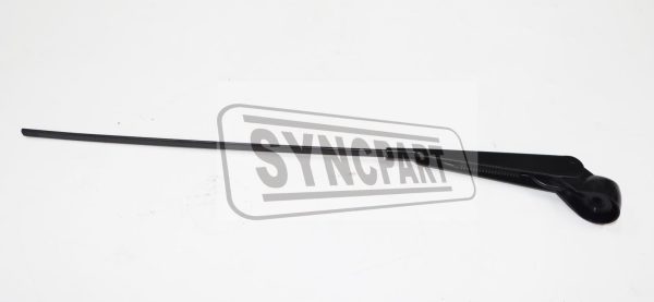 JCB Spare Parts    714/22300