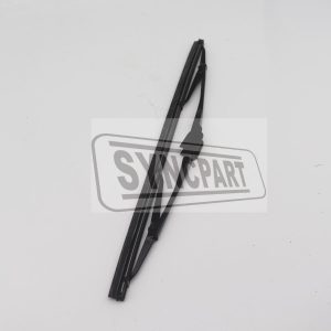 JCB Spare Parts Blade wiper 714/23100