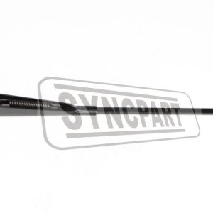 JCB Spare Parts   Arm Wiper  714/31200