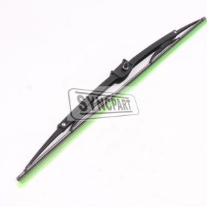 JCB Spare Parts  BLADE WIPER  714/32000