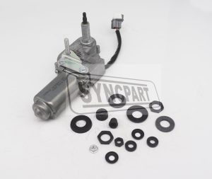 JCB Spare Parts 714/33600