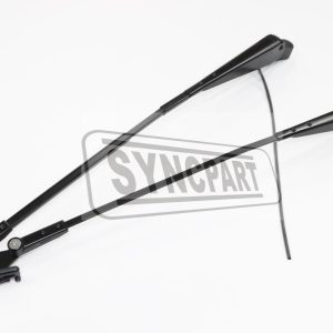 JCB Spare Parts  Arm wiper  714/35400