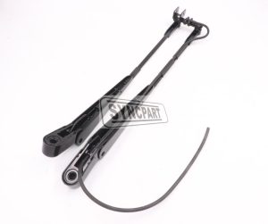 JCB Spare Parts BLADE WIPER 714/40001