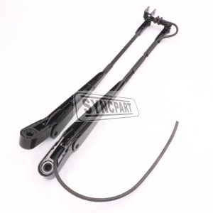 JCB Spare Parts  BLADE WIPER  714/40001
