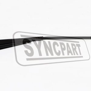 JCB Spare Parts  BLADE WIPER  714/40144