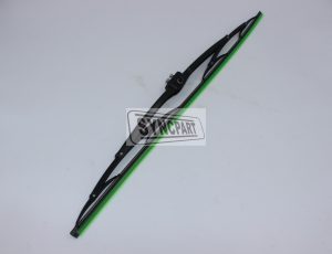 JCB Spare Parts BLADE WIPER 714/40145