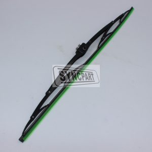 JCB Spare Parts  BLADE WIPER  714/40145