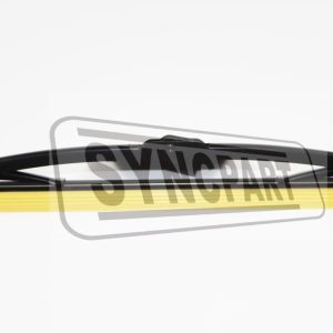 JCB Spare Parts    714/40291