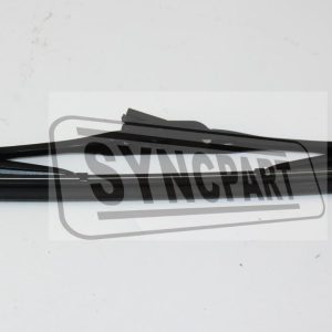 JCB Spare Parts Blade wiper 714/40299