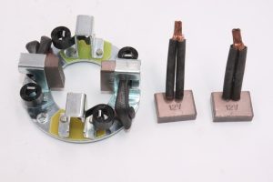 JCB Spare Parts 714/40305