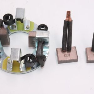 JCB Spare Parts  714/40305