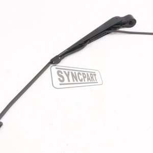 JCB Spare Parts  BLADE WIPER  714/40351