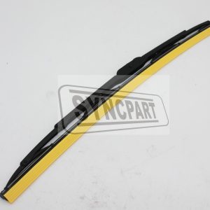 JCB Spare Parts Blade wiper 714/40452