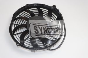 JCB Spare Parts 714/G4890