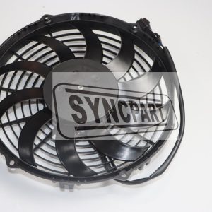 JCB Spare Parts   714/G4890