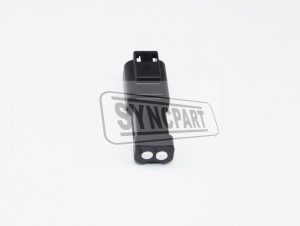 JCB Spare Parts Plug 715/20009