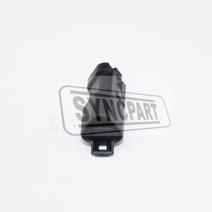 JCB Spare Parts  715/20011