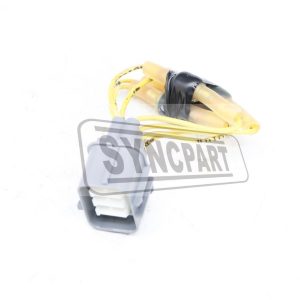 JCB Spare Parts  716/16100