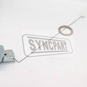 JCB Spare Parts  Sender Fuel 716/22300