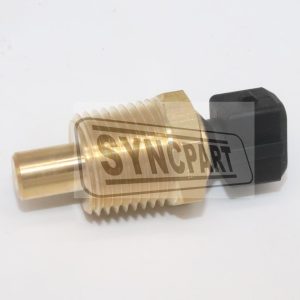 JCB Spare Parts Sender temperature 716/23600