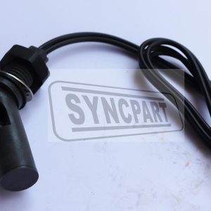JCB Spare Parts SENSOR 716/30071