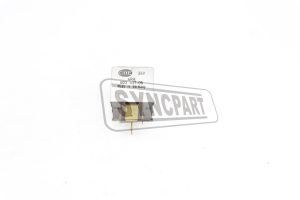 JCB Spare Parts Relay 716/30075