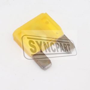 JCB Spare Parts FUSE 716/30078