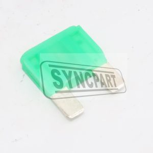 JCB Spare Parts FUSE 716/30079