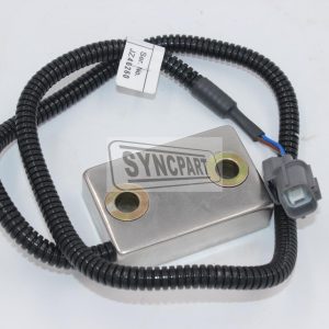 JCB Spare Parts  Transduce  716/30172