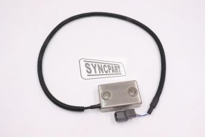 JCB Spare Parts TRANSDUCE 716/30228
