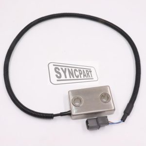 JCB Spare Parts   TRANSDUCE  716/30228