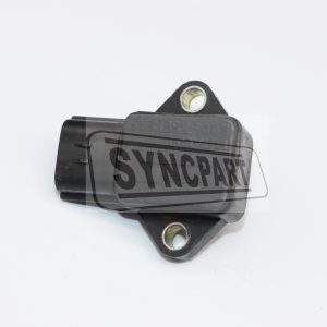 JCB Spare Parts  Sensor  716/30259
