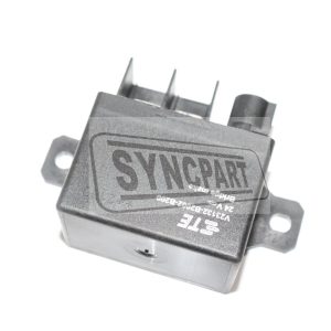 JCB Spare Parts  716/30295