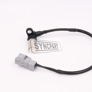 JCB Spare Parts  TEMPERATURE SENSOR  716/30301