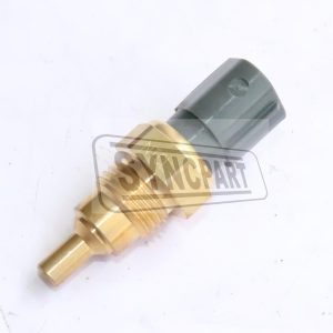 JCB Spare Parts Sensor 716/30305
