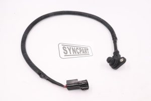 JCB Spare Parts TEMPERATURE SENSOR 716/30312