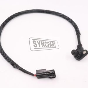 JCB Spare Parts  TEMPERATURE SENSOR  716/30312