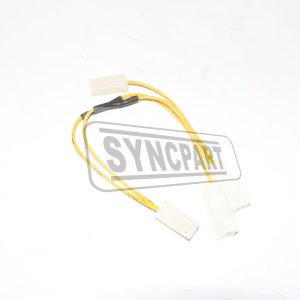 JCB Spare Parts    716/30314