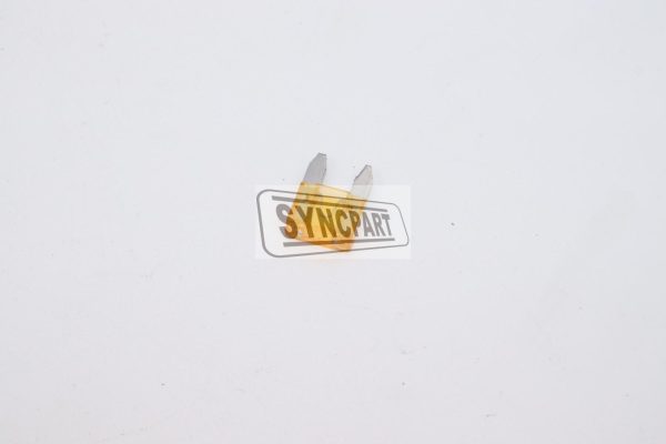JCB Spare Parts  FUSE  716/30351