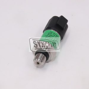 JCB Spare Parts  Transducer  716/c2232