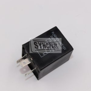 JCB Spare Parts  RELAY  716/C6032