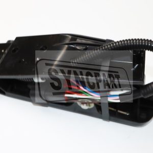JCB Spare Parts    716/C8934