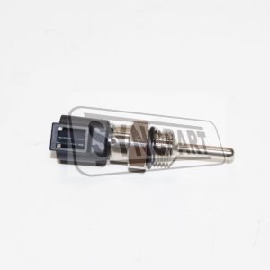 JCB Spare Parts  716/C9471
