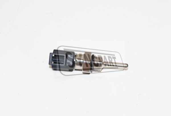 JCB Spare Parts  716/C9471