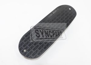 JCB Spare Parts 716/D2291