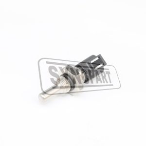 JCB Spare Parts  Sender   716/D5692