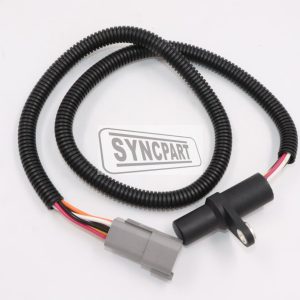 JCB Spare Parts  SENSOR  716/E2286
